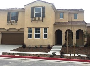 6973 La Rochelle Way, Chino, CA 91710