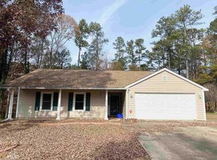 2941 Blarney Way #87, Duluth, GA 30096