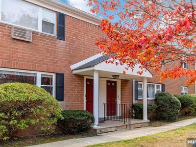 2467 State Route 10 BUILDING 20-4B, Morris Plains, NJ, 07950