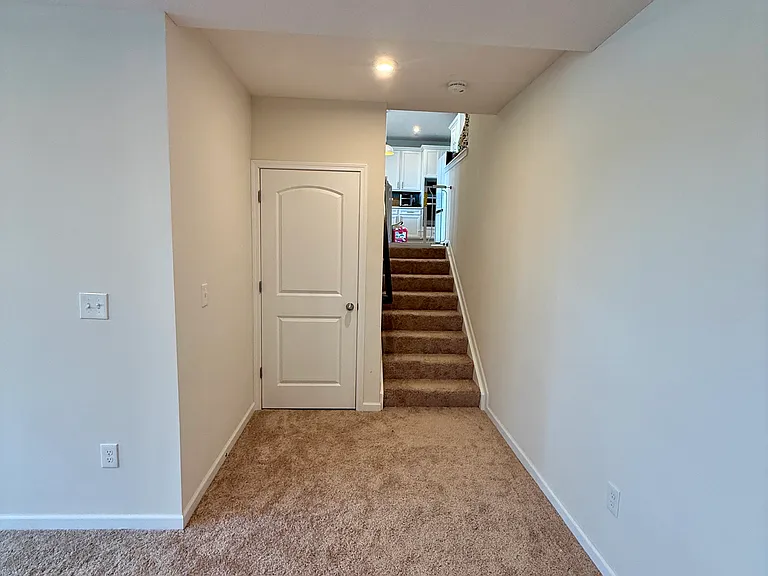 2062 Broccoli Dr — Photo 22