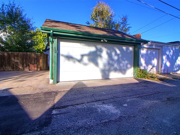 5th image of this home