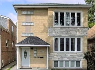 5912 S Kenneth Ave, Chicago, IL 60629