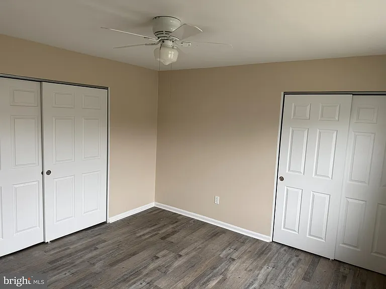 4513-15 Rosemarie Dr — Photo 14