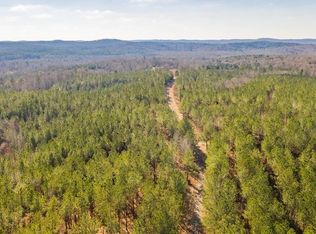 14304 Hargrove Rd E LOT 8, Cottondale, AL 35453