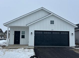 4497 223rd St W, Farmington, MN 55024