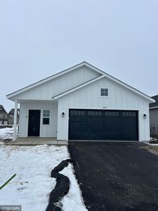 4497 223rd St W, Farmington, MN, 55024