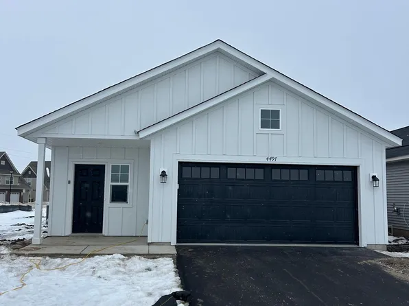 4497 223rd St W, Farmington, MN 55024