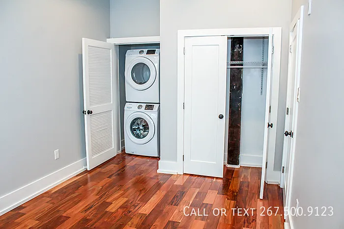 1025 E Montgomery Ave #9 — Photo 29
