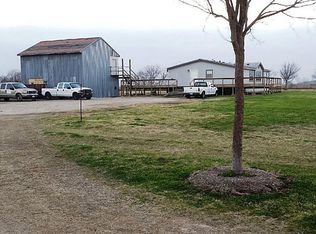 29445 Far Away Ln, Katy, TX 77493