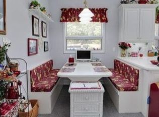 12645 State Highway 100, Franklin, GA 30217