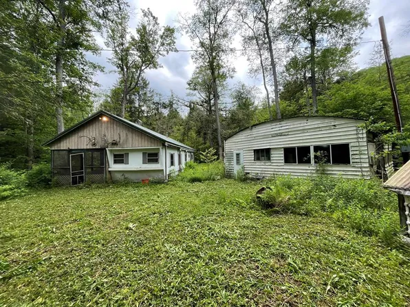 0 Loucks Mills Rd, Ulysses, PA 16948