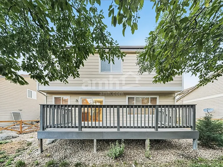 11852 Altura St — Photo 17