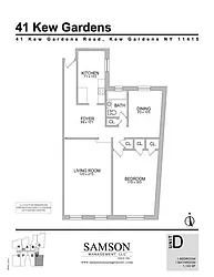 Rented by Hatuka Properties