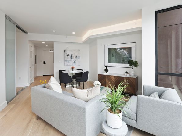 1 Haight St Unit 405