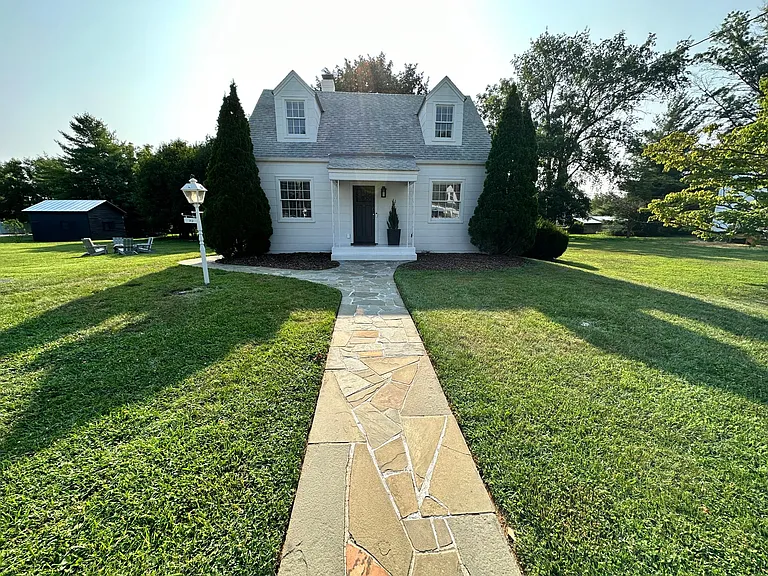 210 Lee Ave — Photo 67