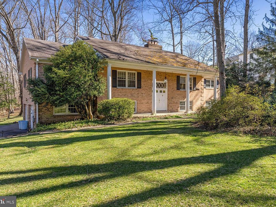1st image of 7616 Burford Dr