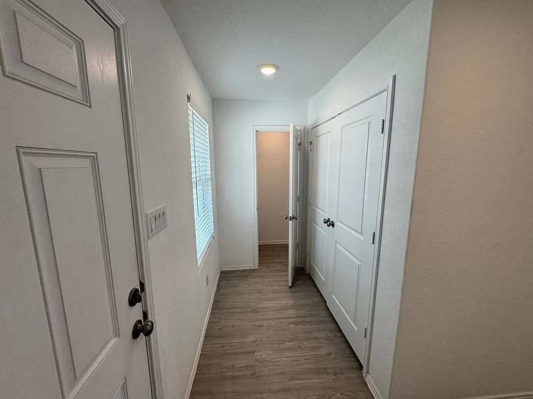 9917 Dicket Mead Rd — Photo 6