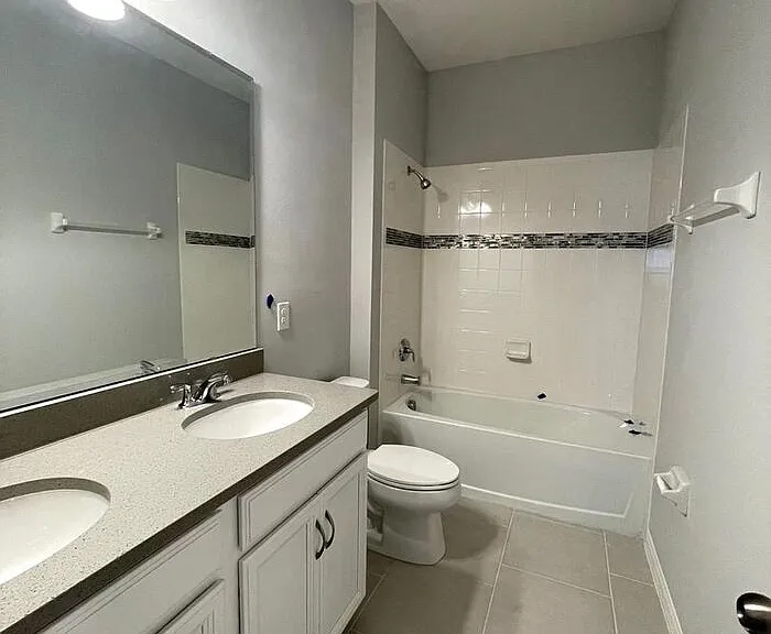 1415 Grassland Ave — Photo 14