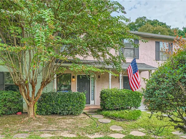 4197 N Shallowford Rd APT B, Atlanta, GA 30341