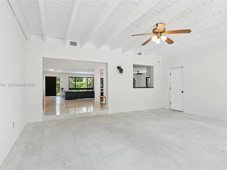 1545 Miller Rd — Photo 9