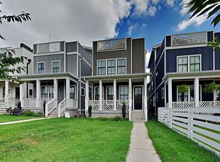 600B 45th Ave N, Nashville, TN 37209