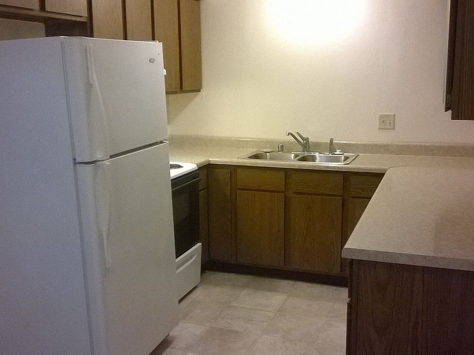 1st image of 8223 W Oklahoma Ave APT 4