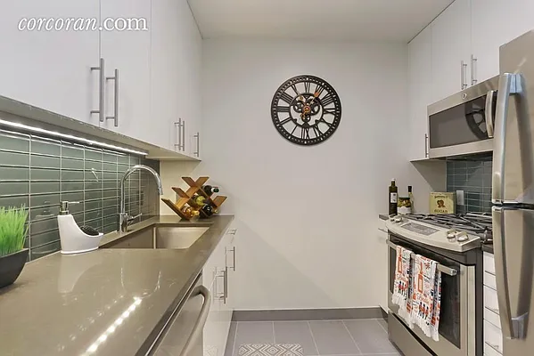 Rented by Corcoran | media 91