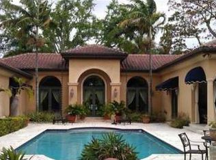 10380 SW 62nd St, Miami, FL 33173