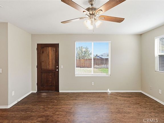 5th image of 1420 Timberlane Dr