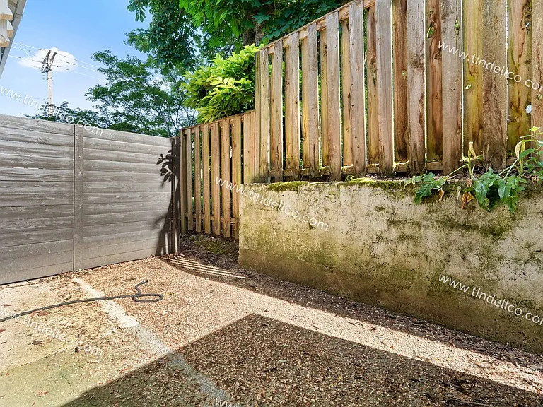 8019 SW 35th Ave — Photo 10