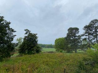 0 Neal Little Rd, Carnesville, GA 30521