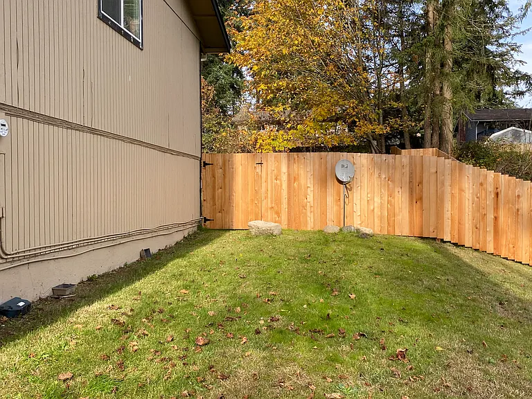 3253 SE Goldmaur Ct #B — Photo 20