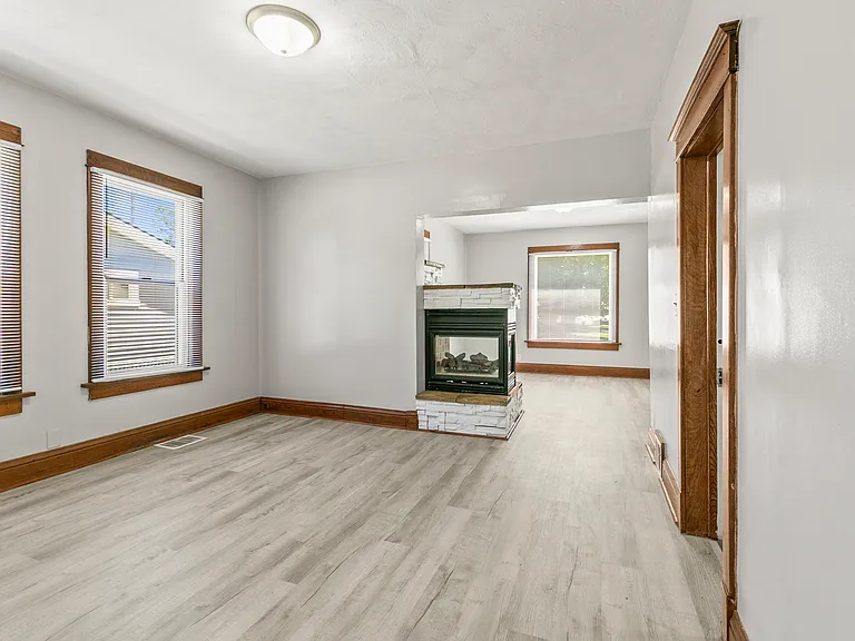 3704 Arbor St — Photo 12