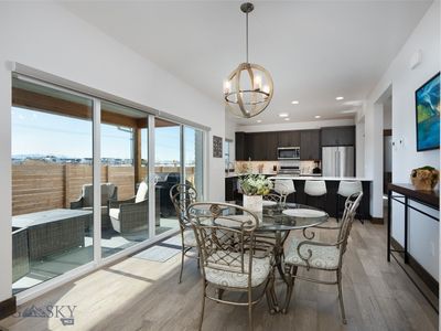 1353 Ryun Sun Way, Bozeman, MT, 59718