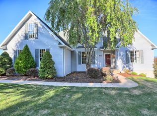 412 Norle St, State College, PA