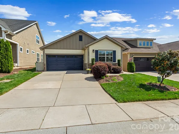 4803 Looking Glass Trl, Denver, NC 28037