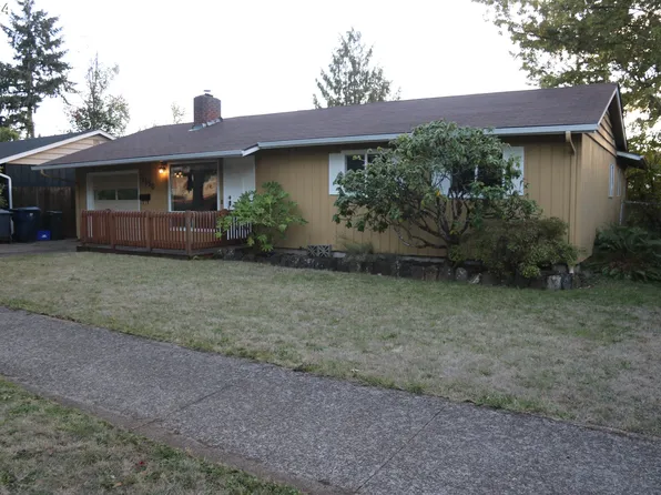3430 Alder St, Eugene, OR 97405