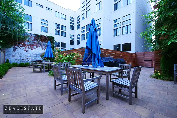 Rented by ZealEstate Group Inc | media 16