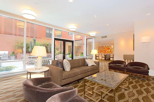 Sold by Brown Harris Stevens | media 12
