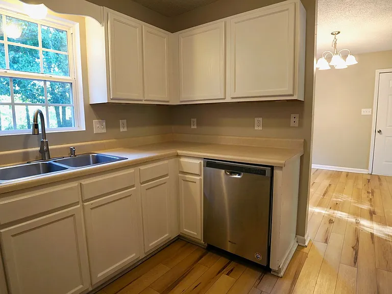 197 Bannermans Mill Rd — Photo 13