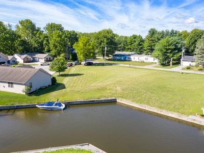 0 Peach Ct, Belle Center, OH, 43310