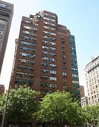 4th image of 1036 Park Ave #Res