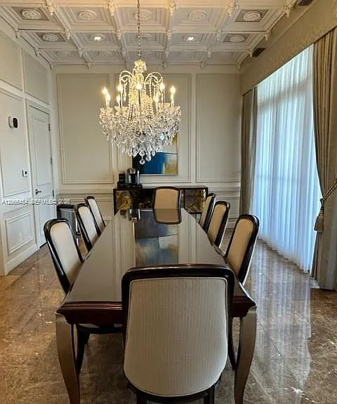 2110 N Ocean Blvd #8A — Photo 40