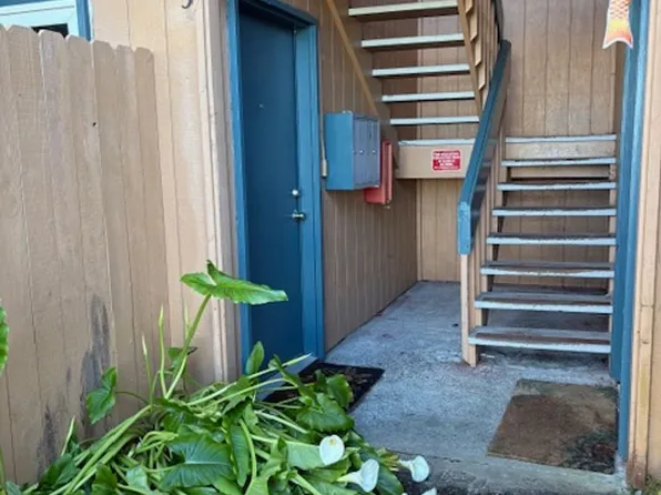 840 K St APT 3, Arcata, CA 95521