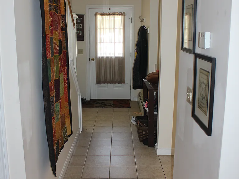 53 Stonington Cir — Photo 15