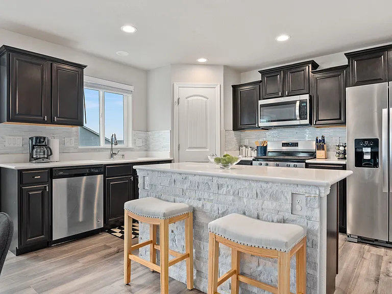 6820 Yocona Dr — Photo 18