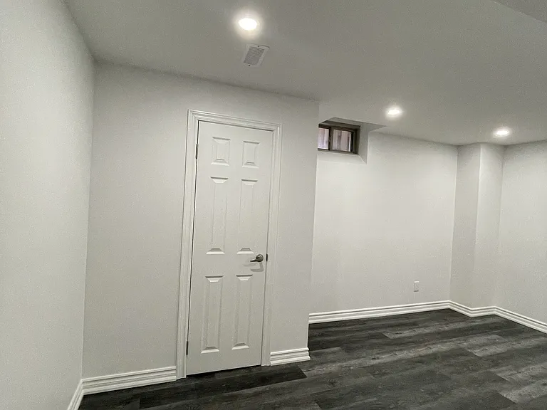 31 Berryman Ln — Photo 11