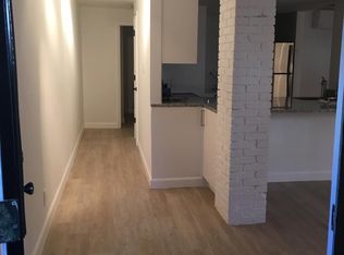 1006 O St NW #B, Washington, DC 20001