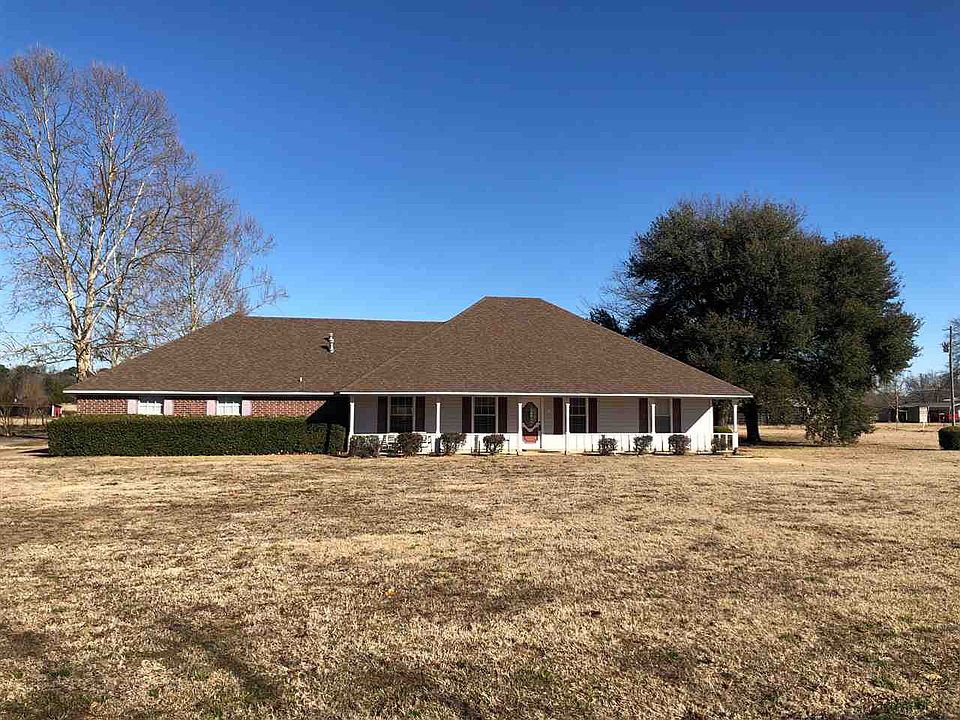 204 Carter Cir Texarkana Tx 75503 Mls 106225 Zillow