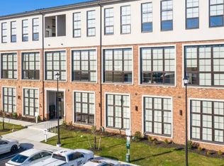 77 Washington St #109, Mount Holly, NJ 08060